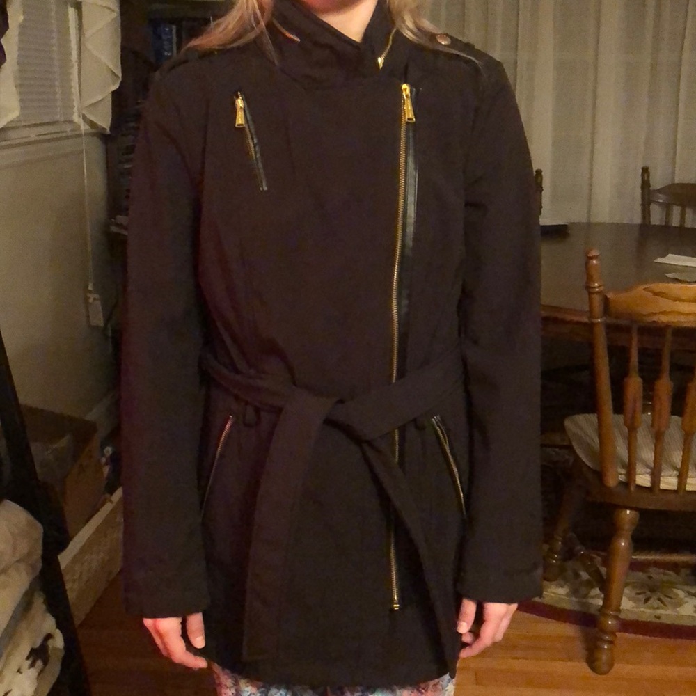 Michael Kors Women's jacket size small